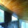 images/gallery/13.jpg