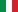 Italiano (Svizzera)